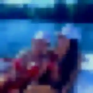 Sexy Nelly, 38 ans à Cadenet - découvrir son profil
