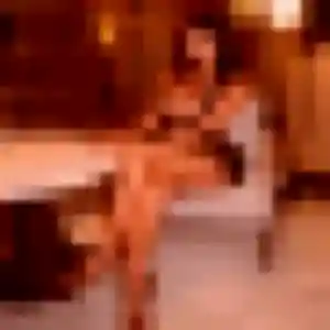 Sexy Sofia, 37 ans à Cadenet - voir sa photo