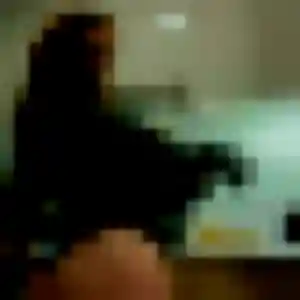 Whitney, fille de 35 ans cherche rencontre sexe à Cadenet