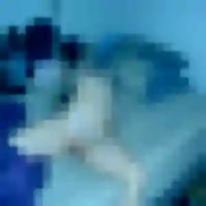 Ghislaine, fille de 36 ans cherche rencontre sexe à Cagnes-sur-Mer