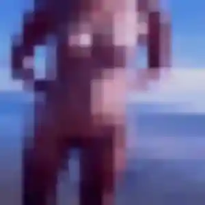 Margot de Cagnes-sur-Mer, 26 ans - rencontre sexe sans prise de tête