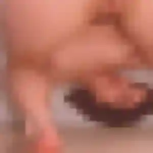 Profil de Quitterie à Cagnes-sur-Mer (43 ans) - rencontre sexe anonyme