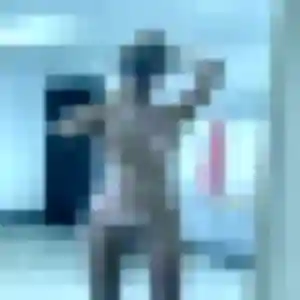 Siham, 39 ans, en ligne à Cagnes-sur-Mer pour une rencontre coquine