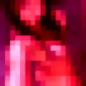 Photo de Caroline à Cahors (38 ans) - rencontre sexe discret