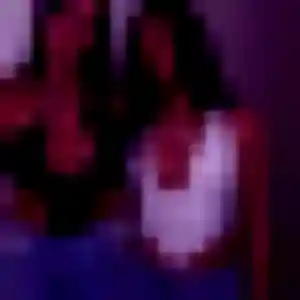 Photo de Elena à Cahors (21 ans) - rencontre sexe gratuit