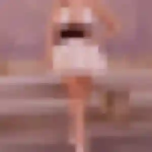 Photo de Vanessa à Cahors (37 ans) - rencontre sexe gratuit