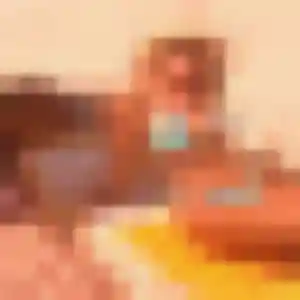 Agnes, fille de 29 ans veut rencontre sexe à Caissargues