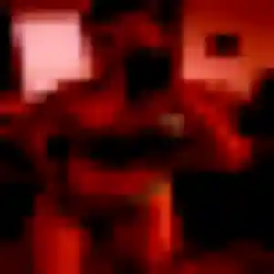 Johanna, femme de 36 ans propose rencontre sexe à Caissargues