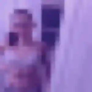 Découvre Marie-Jose, 35 ans à Caissargues en privé
