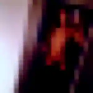 Nolwenn, 41 ans, connectée à Caissargues pour une rencontre coquine