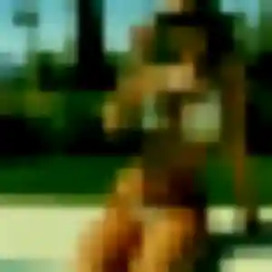 Photo de Victoire à Caissargues (36 ans) - rencontre sexe gratuit