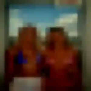 Anais, 36 ans, en ligne à Callian pour une rencontre coquine