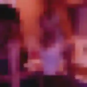 Estee (27 ans) à Callian cherche une rencontre ce soir