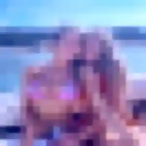 Photo sexy de Jihane, 27 ans à Callian - rencontre sans lendemain
