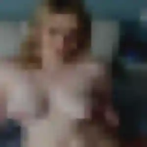 Julie, 34 ans, cherche un rencontre sexe à Callian