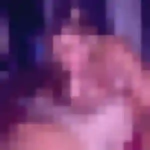 Katia (45 ans) à Callian cherche un rencontre sexe maintenant