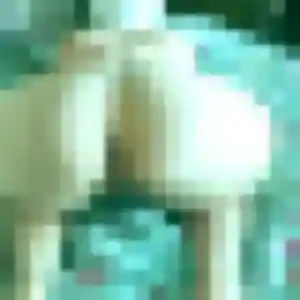 Sexy Laurence, 21 ans à Callian - voir sa photo