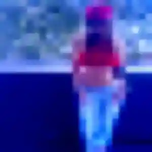 Sara, femme de 41 ans veut rencontre sexe à Callian