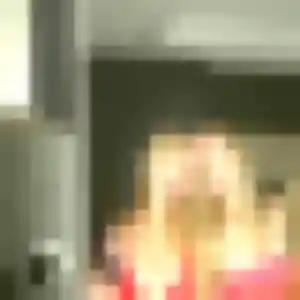 Photo sexy de Cecile, 36 ans à Caluire-et-Cuire - rencontre sans lendemain
