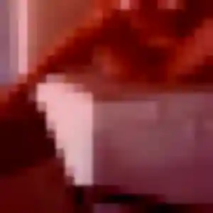 Photo de Clementine à Caluire-et-Cuire (33 ans) - rencontre sexe sans inscription