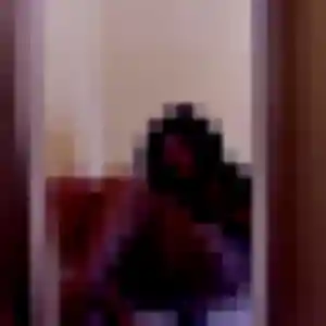 Karen (43 ans) à Caluire-et-Cuire cherche un rencontre sexe maintenant