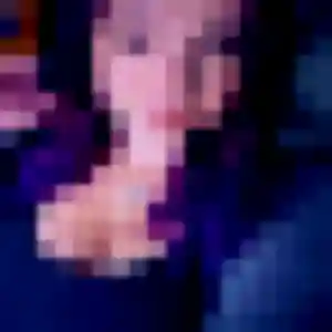 Roxane, 33 ans, disponible à Caluire-et-Cuire pour un rencontre sexe