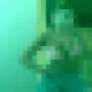 Photo perso de Yasmine, 28 ans à Caluire-et-Cuire - plan discret