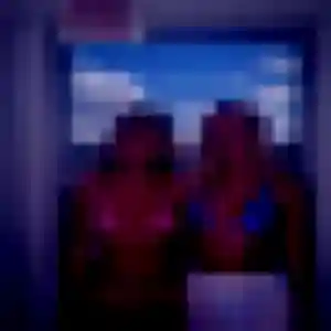 Alix (35 ans) à Calvi propose une rencontre ce soir