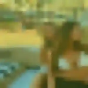 Photo privée de Margot, 41 ans à Calvi - rencontre coquine