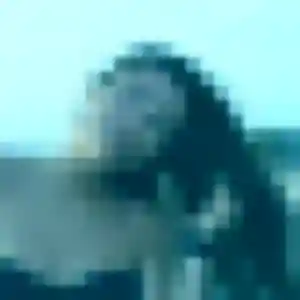 Monique, femme de 20 ans veut rencontre sexe à Calvi