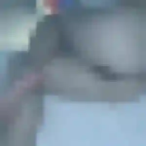 Delia (35 ans) à Camaret-sur-Aigues cherche une rencontre rapidement