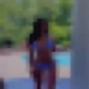 Hermine de Camaret-sur-Aigues, 44 ans - rencontre sexe sans lendemain