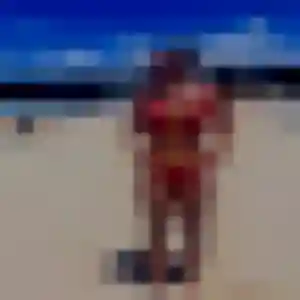 Photo de Imane à Camaret-sur-Aigues (20 ans) - rencontre sexe sans inscription