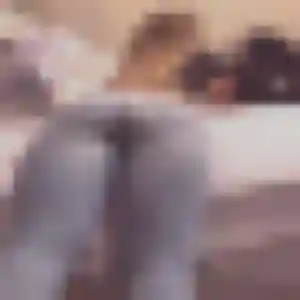 Belle Janine, 30 ans à Camaret-sur-Aigues - la contacter