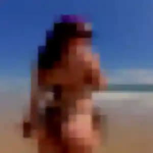 Jocelyne, 36 ans, veut un rencontre sexe à Camaret-sur-Aigues