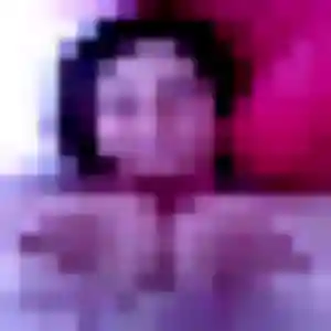 Rencontre Marie-Helene, 32 ans à Camaret-sur-Aigues gratuitement