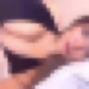 Violette, femme de 31 ans veut rencontre sexe à Camaret-sur-Aigues