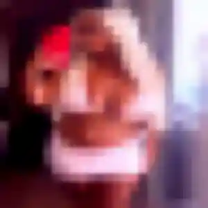 Adele, fille de 40 ans cherche rencontre sexe à Canet