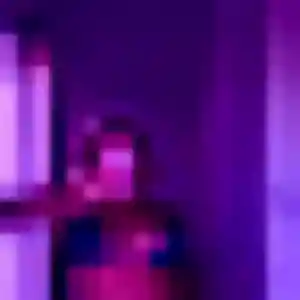 Photo exclusive de Mathilde, 24 ans à Canet - plan discret