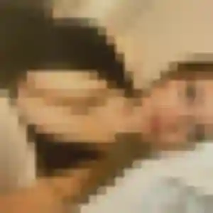 Agnes, 27 ans, en ligne à Canet-en-Roussillon pour une rencontre coquine