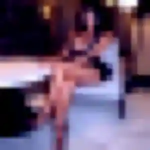 Photo de Bianca à Canet-en-Roussillon (20 ans) - rencontre sexe sans inscription