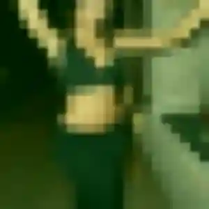 Belle Cassandre, 31 ans à Canet-en-Roussillon - la contacter