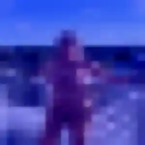 Ghislaine (23 ans) à Canet-en-Roussillon propose une rencontre rapidement
