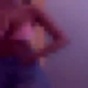 Jeanne, fille de 35 ans propose rencontre sexe à Canet-en-Roussillon
