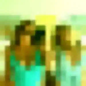 Judith, fille de 26 ans cherche rencontre sexe à Canet-en-Roussillon