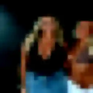 Madeleine (24 ans) à Cannes attend un rencontre sexe rapidement