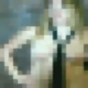 Vera, 38 ans, connectée à Cannes pour une rencontre coquine