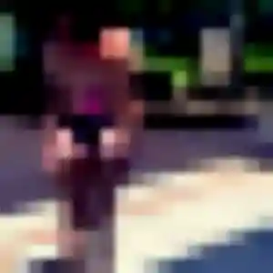Clara (30 ans) à Canohès attend un rencontre sexe aujourd'hui