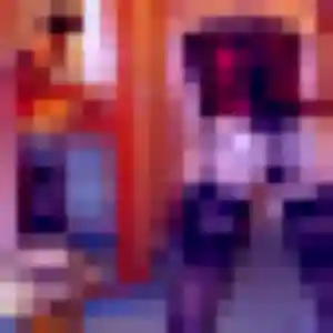Perrine, 41 ans, en ligne à Canohès pour un rencontre sexe