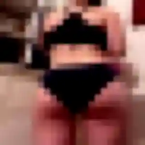 Marie-Jeanne de Cap-d'Ail, 39 ans - rencontre sexe discret